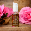 Face Serum | Promotes Collagen Production | Evens Out Skin Tone