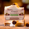 Scotch Pine | Mango Butter Soap
