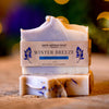 Winter Breeze | Avocado Butter Soap