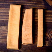 Himalayan Yak Cheese Chew | 2 Sizes