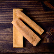 Himalayan Yak Cheese Chew | 2 Sizes