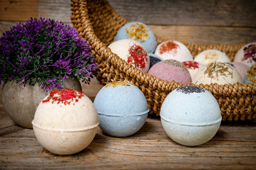 bath.bomb.jpg_2.jpg