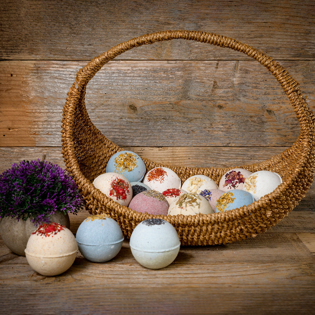 bath_bomb_jpg.jpg