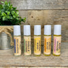 Essential Oil Roller | 5 scents