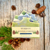Winter Forest | Shea Butter Soap