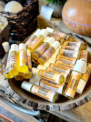 Essential Oil Roller | 6 scents