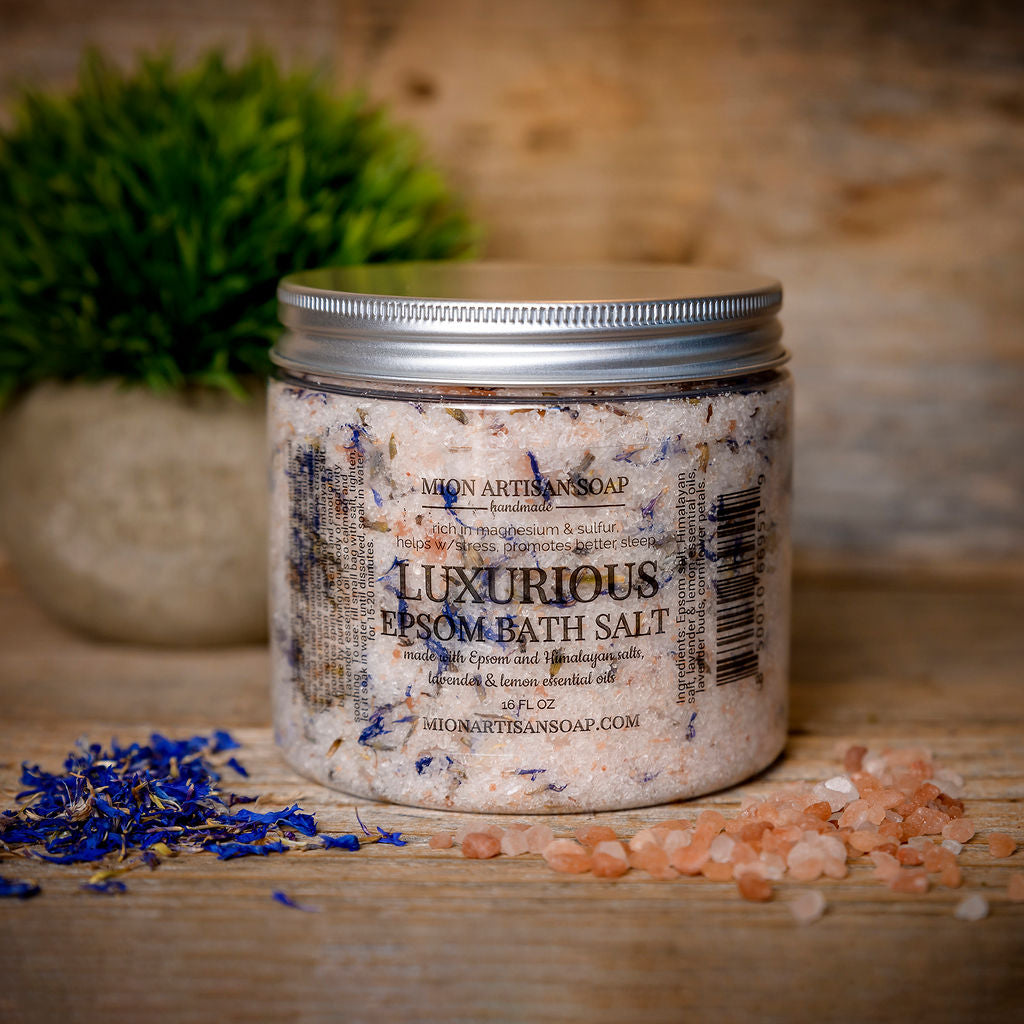 luxurious-epsom-bath-salt_jpg.jpg